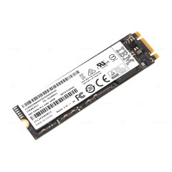00VN605  IBM SSD 64GB M.2 2280 FOR IBM STORWIZE V3700